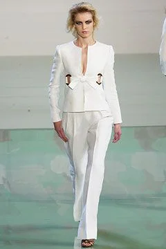 Look 35